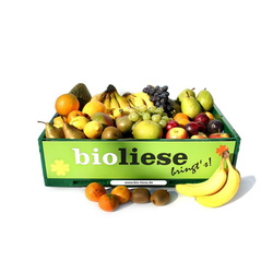 Produktfoto zu obstLiese