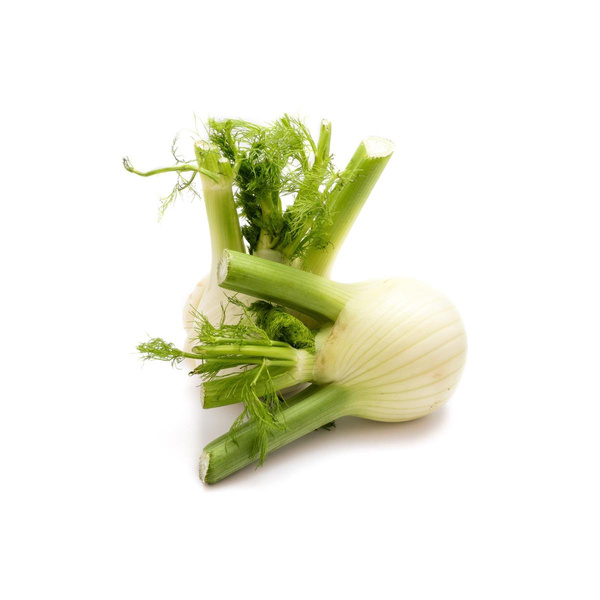 Produktfoto zu Fenchel
