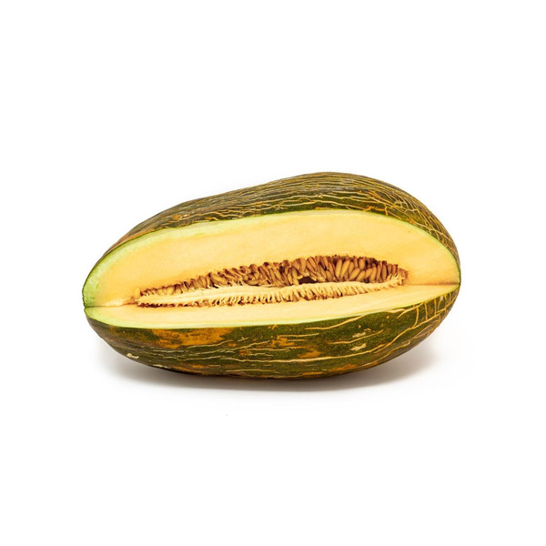 Produktfoto zu Melone Piel de Sapo